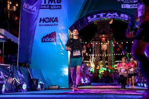 BIB: 
                            <button type="button" onclick="openModal(24864251)" class="btn btn-primary btn-sm float-right btn-popup" data-toggle="modal" data-target=".modal-high-quality">
                        <i class="fas fa-shopping-cart"></i> Add to Cart
                    </button>
                                            <button type="button" onclick="isThisMe(24864251, true)" class="btn btn-success btn-sm float-right btn-popup btn-isme hidden" data-toggle="tooltip" data-placement="bottom" title="นี่คือรูปของคุณใช่ไหม คลิกที่นี่เพื่อเอาเข้าอัลบั้ม">
                        <i class="fas fa-plus"></i> Add to album
                    </button>
                    <button type="button" onclick="isThisMe(24864251, false)" class="btn btn-warning btn-sm float-right btn-popup btn-isnotme hidden">
                        <i class="fas fa-ban"></i> Remove from album
                    </button>